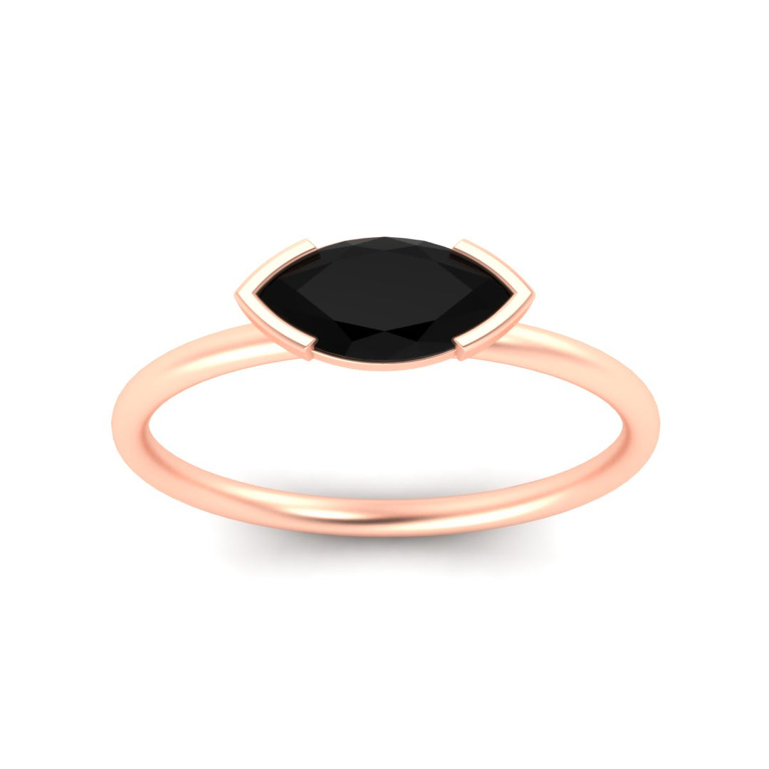 marquise-cut-east-west-black-diamond-ring-in-rose-gold-fdenr11664mqgblackangle5-nl-rg.jpg