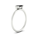 Load image into Gallery viewer, marquise-cut-east-west-black-diamond-ring-in-white-gold-fdenr11664mqgblackangle2-nl-wg.jpg