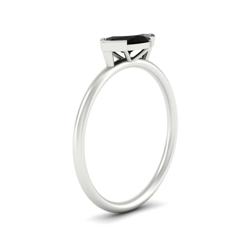 marquise-cut-east-west-black-diamond-ring-in-white-gold-fdenr11664mqgblackangle2-nl-wg.jpg