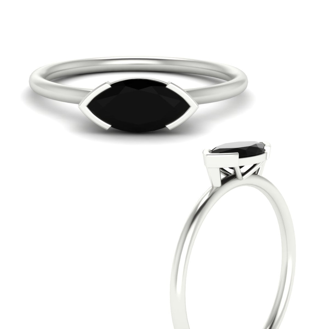 marquise-cut-east-west-black-diamond-ring-in-white-gold-fdenr11664mqgblackangle3-nl-wg.jpg