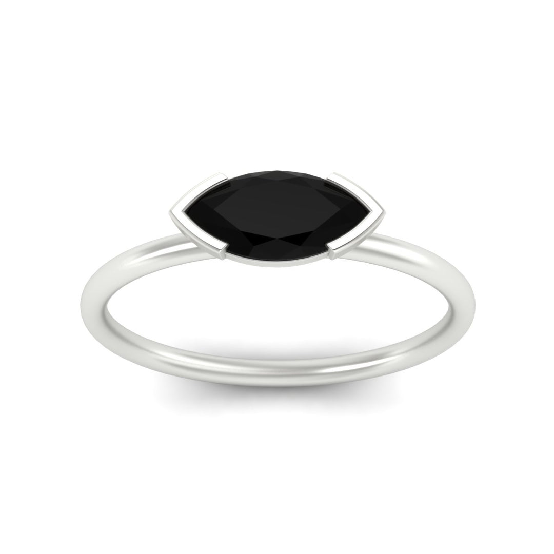 marquise-cut-east-west-black-diamond-ring-in-white-gold-fdenr11664mqgblackangle5-nl-wg.jpg