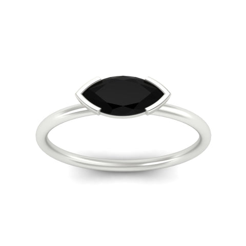 marquise-cut-east-west-black-diamond-ring-in-white-gold-fdenr11664mqgblackangle5-nl-wg.jpg