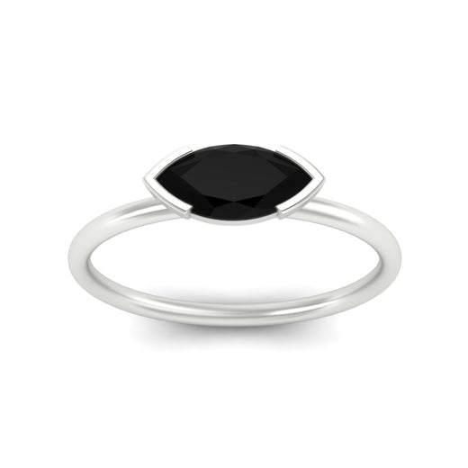 marquise-cut-east-west-black-diamond-ring-in-white-gold-fdenr11664mqgblackangle5-nl-wg.jpg