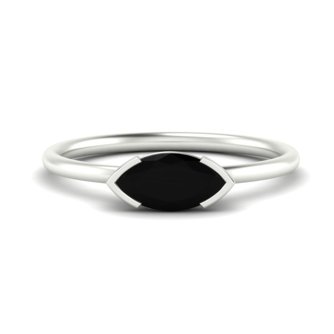 marquise-cut-east-west-black-diamond-ring-in-white-gold-fdenr11664mqgblacksleep-nl-wg.jpg