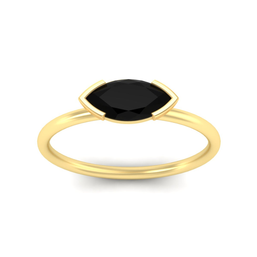 marquise-cut-east-west-black-diamond-ring-in-yellow-gold-fdenr11664mqgblackangle5-nl-yg.jpg