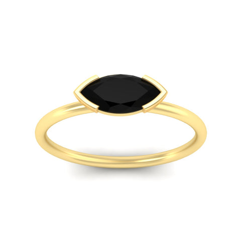 marquise-cut-east-west-black-diamond-ring-in-yellow-gold-fdenr11664mqgblackangle5-nl-yg.jpg