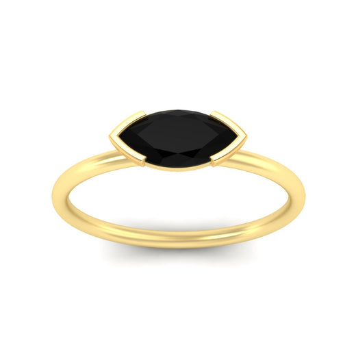 marquise-cut-east-west-black-diamond-ring-in-yellow-gold-fdenr11664mqgblackangle5-nl-yg.jpg