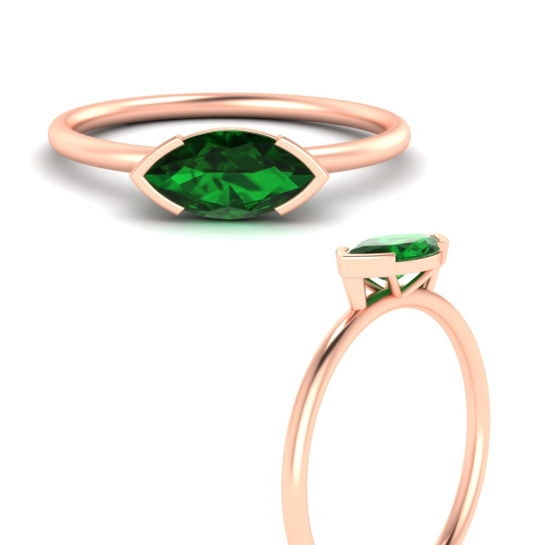 marquise-cut-east-west-emerald-ring-in-rose-gold-fdenr11664mqgemgrangle3-nl-rg.jpg