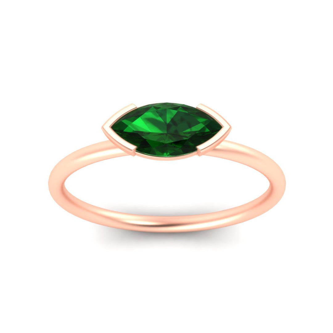 marquise-cut-east-west-emerald-ring-in-rose-gold-fdenr11664mqgemgrangle5-nl-rg.jpg