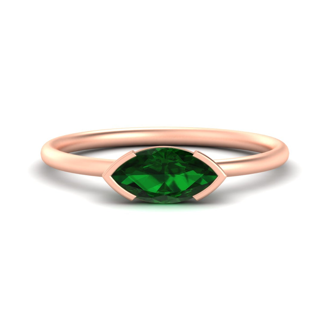 marquise-cut-east-west-emerald-ring-in-rose-gold-fdenr11664mqgemgrsleep-nl-rg.jpg