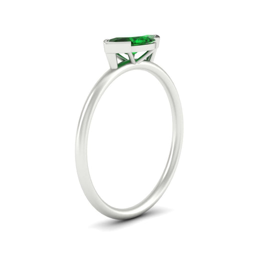 marquise-cut-east-west-emerald-ring-in-white-gold-fdenr11664mqgemgrangle2-nl-wg.jpg