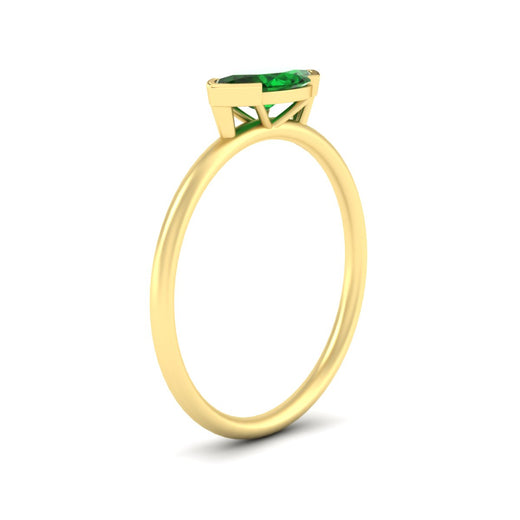 marquise-cut-east-west-emerald-ring-in-yellow-gold-fdenr11664mqgemgrangle2-nl-yg.jpg