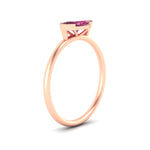 Load image into Gallery viewer, marquise-cut-east-west-pink-sapphire-ring-in-rose-gold-fdenr11664mqgsadrpiangle2-nl-rg.jpg