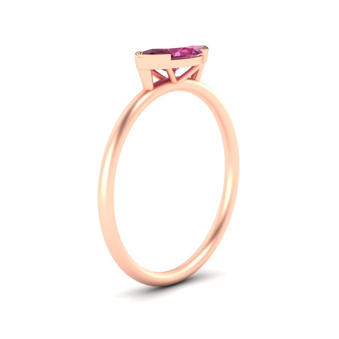 marquise-cut-east-west-pink-sapphire-ring-in-rose-gold-fdenr11664mqgsadrpiangle2-nl-rg.jpg