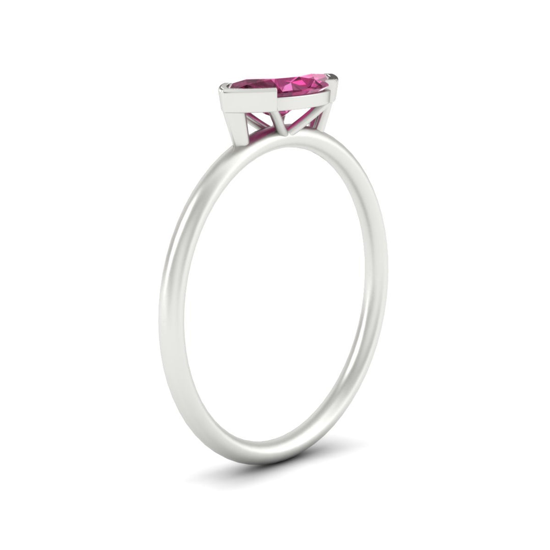 marquise-cut-east-west-pink-sapphire-ring-in-white-gold-fdenr11664mqgsadrpiangle2-nl-wg.jpg