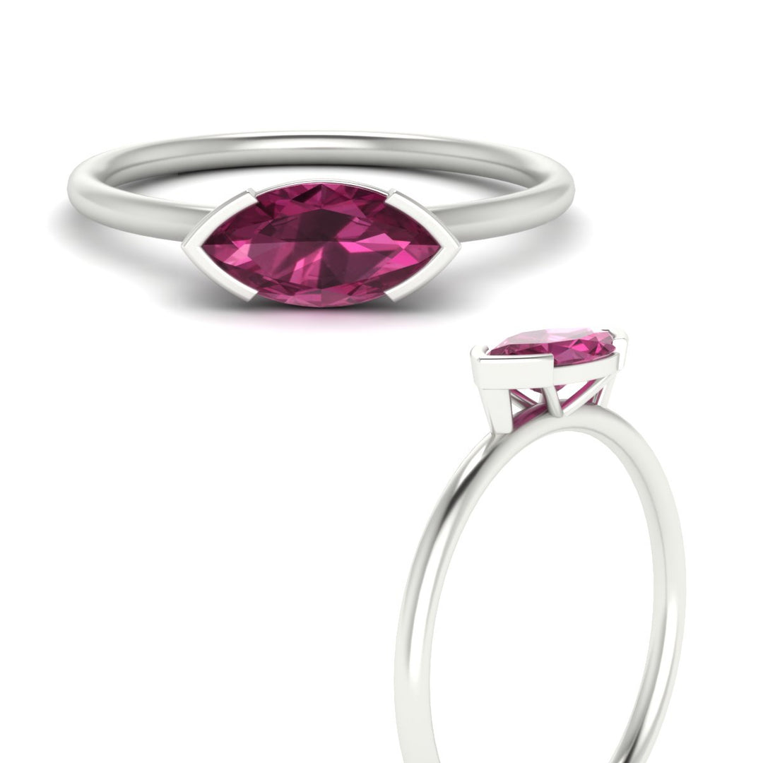 marquise-cut-east-west-pink-sapphire-ring-in-white-gold-fdenr11664mqgsadrpiangle3-nl-wg.jpg