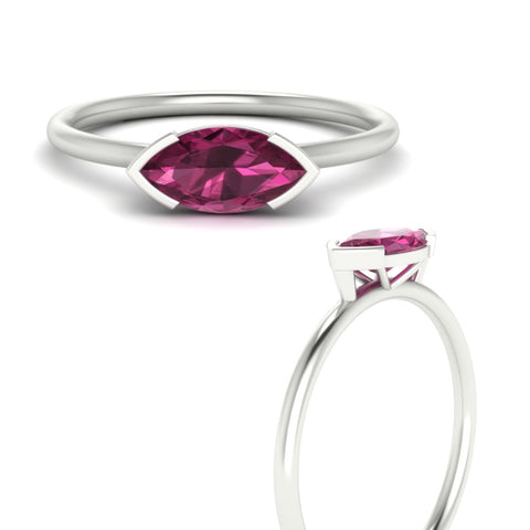 marquise-cut-east-west-pink-sapphire-ring-in-white-gold-fdenr11664mqgsadrpiangle3-nl-wg.jpg