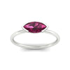Load image into Gallery viewer, marquise-cut-east-west-pink-sapphire-ring-in-white-gold-fdenr11664mqgsadrpiangle5-nl-wg.jpg