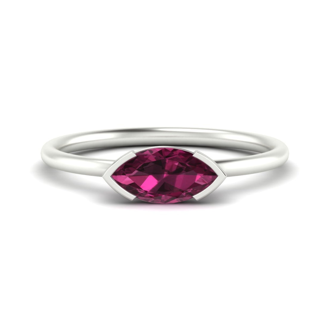 marquise-cut-east-west-pink-sapphire-ring-in-white-gold-fdenr11664mqgsadrpisleep-nl-wg.jpg