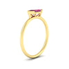 Load image into Gallery viewer, marquise-cut-east-west-pink-sapphire-ring-in-yellow-gold-fdenr11664mqgsadrpiangle2-nl-yg.jpg