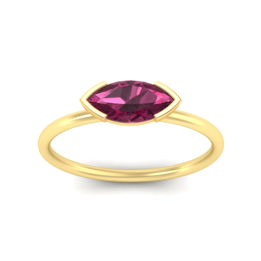 marquise-cut-east-west-pink-sapphire-ring-in-yellow-gold-fdenr11664mqgsadrpiangle5-nl-yg.jpg