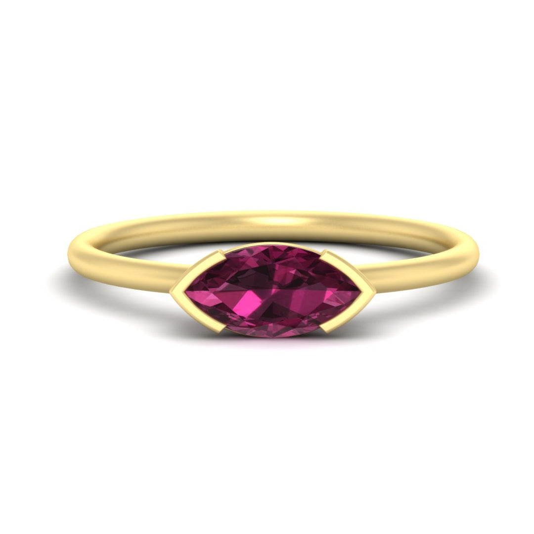 marquise-cut-east-west-pink-sapphire-ring-in-yellow-gold-fdenr11664mqgsadrpisleep-nl-yg.jpg