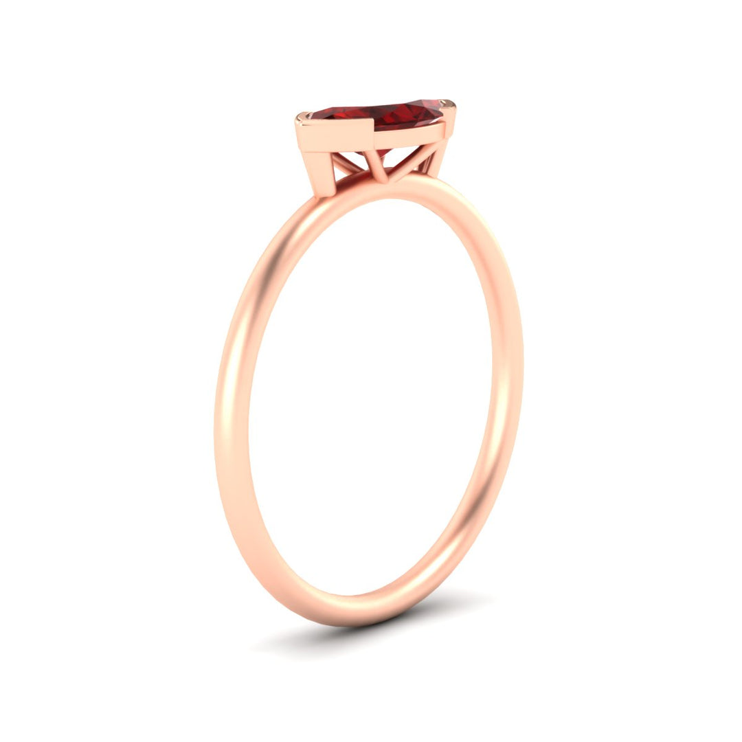 marquise-cut-east-west-ruby-ring-in-rose-gold-fdenr11664mqgrudrangle2-nl-rg.jpg