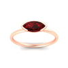 Load image into Gallery viewer, marquise-cut-east-west-ruby-ring-in-rose-gold-fdenr11664mqgrudrangle5-nl-rg.jpg