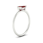 Load image into Gallery viewer, marquise-cut-east-west-ruby-ring-in-white-gold-fdenr11664mqgrudrangle2-nl-wg.jpg