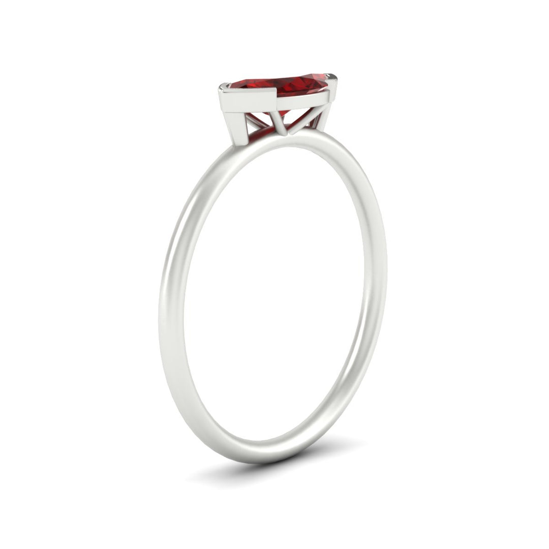 marquise-cut-east-west-ruby-ring-in-white-gold-fdenr11664mqgrudrangle2-nl-wg.jpg