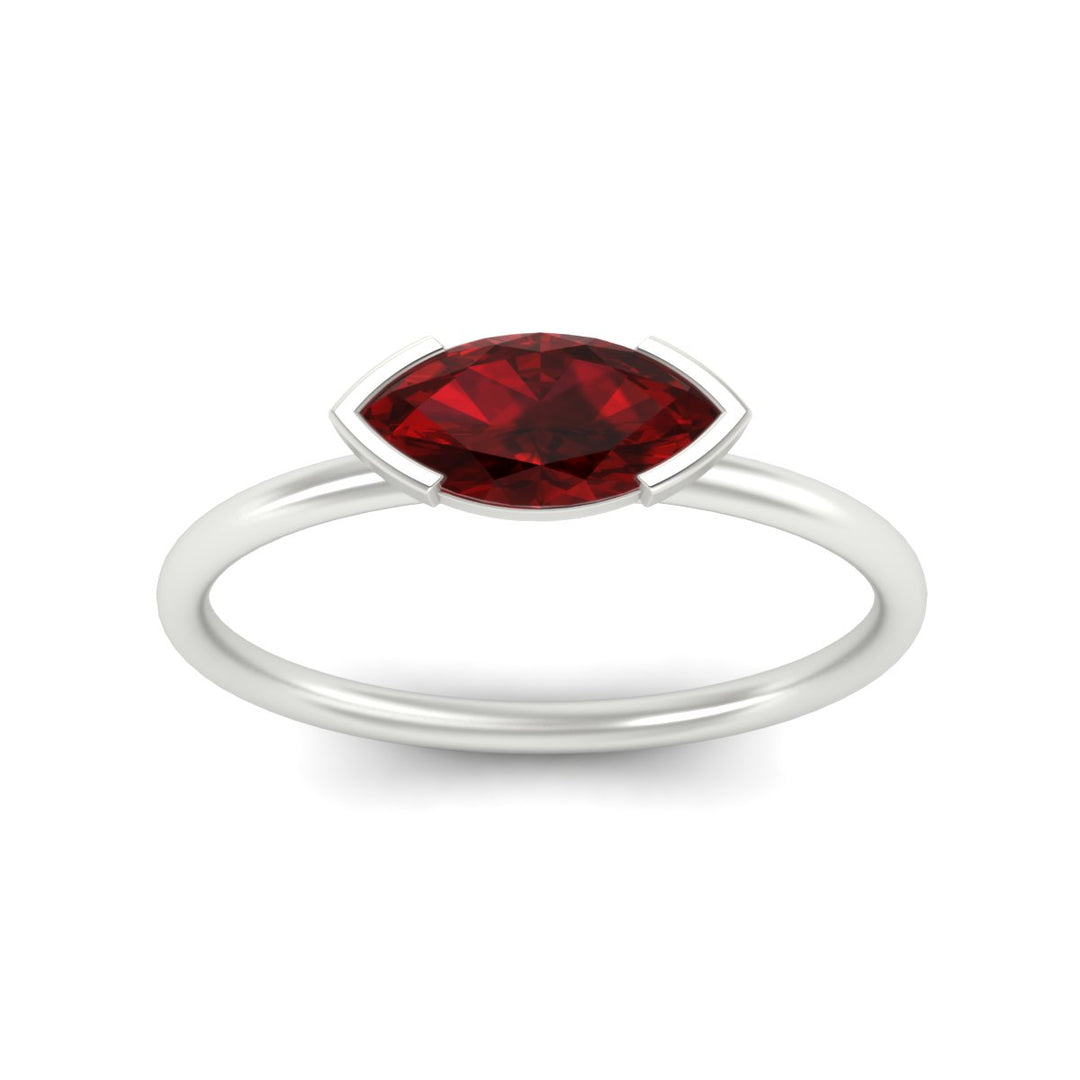 marquise-cut-east-west-ruby-ring-in-white-gold-fdenr11664mqgrudrangle5-nl-wg.jpg