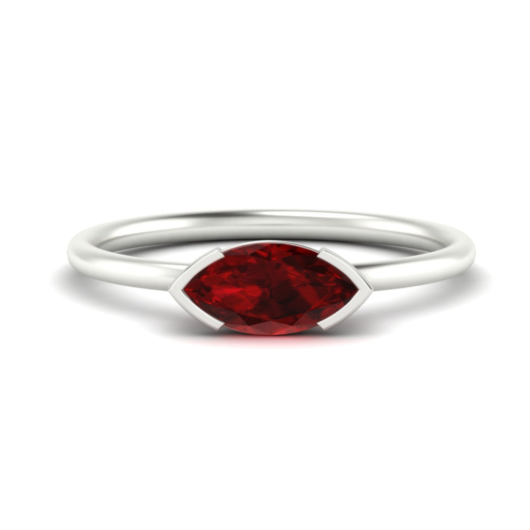 marquise-cut-east-west-ruby-ring-in-white-gold-fdenr11664mqgrudrsleep-nl-wg.jpg
