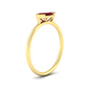 Load image into Gallery viewer, marquise-cut-east-west-ruby-ring-in-yellow-gold-fdenr11664mqgrudrangle2-nl-yg.jpg