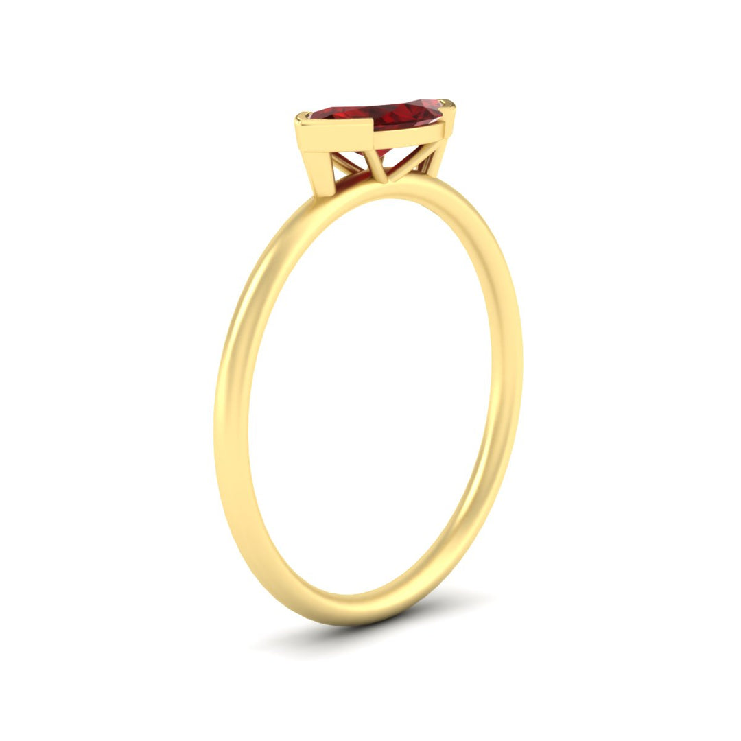 marquise-cut-east-west-ruby-ring-in-yellow-gold-fdenr11664mqgrudrangle2-nl-yg.jpg