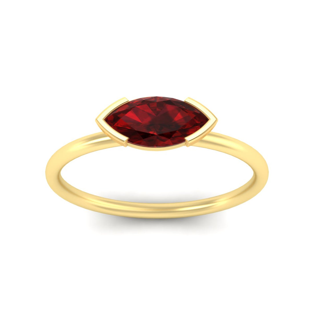 marquise-cut-east-west-ruby-ring-in-yellow-gold-fdenr11664mqgrudrangle5-nl-yg.jpg