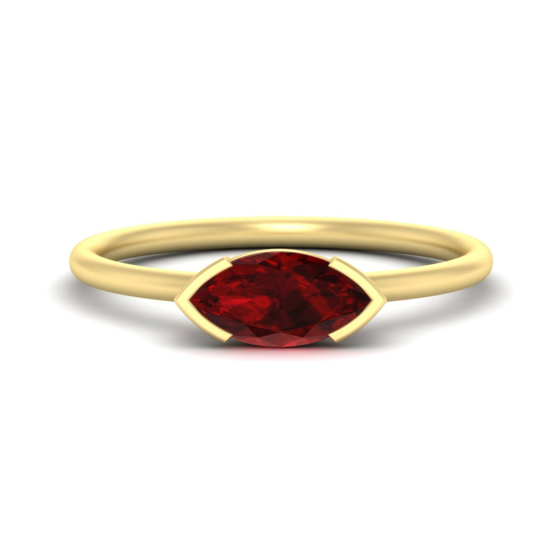 marquise-cut-east-west-ruby-ring-in-yellow-gold-fdenr11664mqgrudrsleep-nl-yg.jpg
