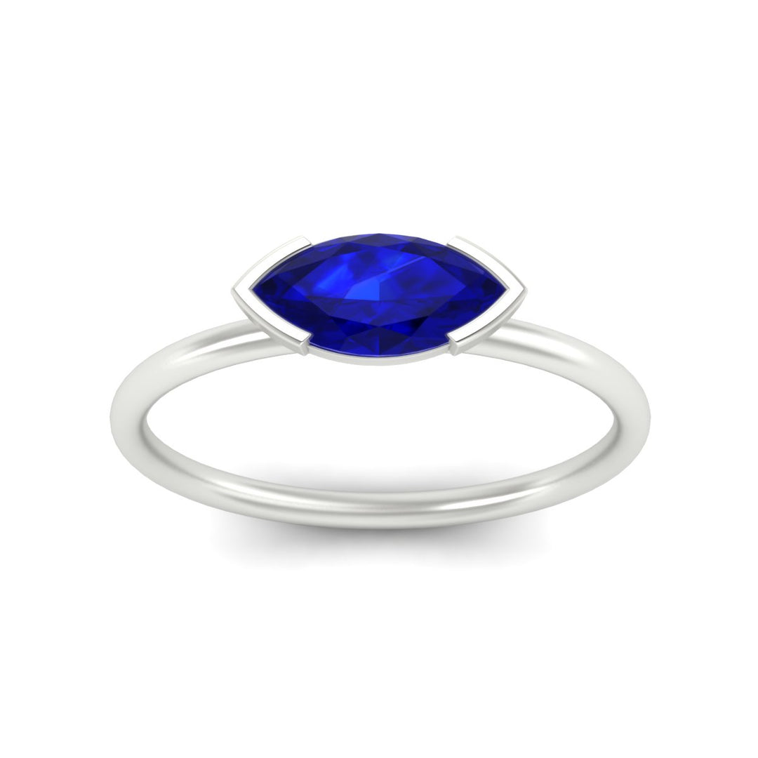marquise-cut-east-west-sapphire-ring-in-platinum-fdenr11664mqgsablangle5-nl-wg.jpg
