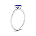Load image into Gallery viewer, marquise-cut-east-west-sapphire-ring-in-white-gold-fdenr11664mqgsablangle2-nl-wg.jpg