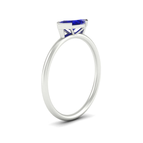 marquise-cut-east-west-sapphire-ring-in-white-gold-fdenr11664mqgsablangle2-nl-wg.jpg
