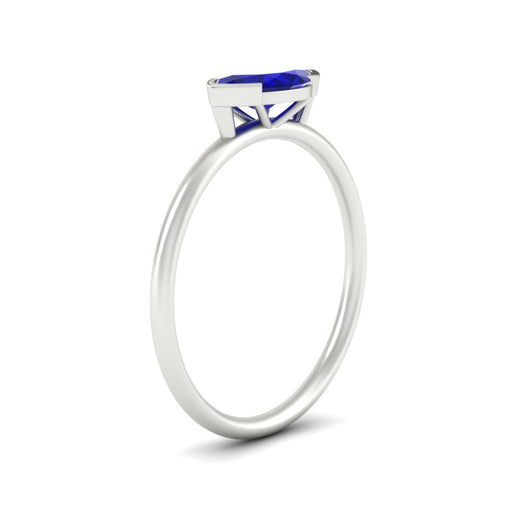 marquise-cut-east-west-sapphire-ring-in-white-gold-fdenr11664mqgsablangle2-nl-wg.jpg