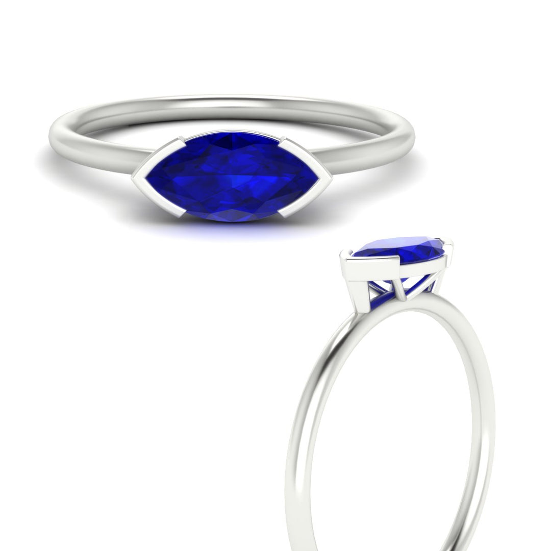 marquise-cut-east-west-sapphire-ring-in-white-gold-fdenr11664mqgsablangle3-nl-wg.jpg