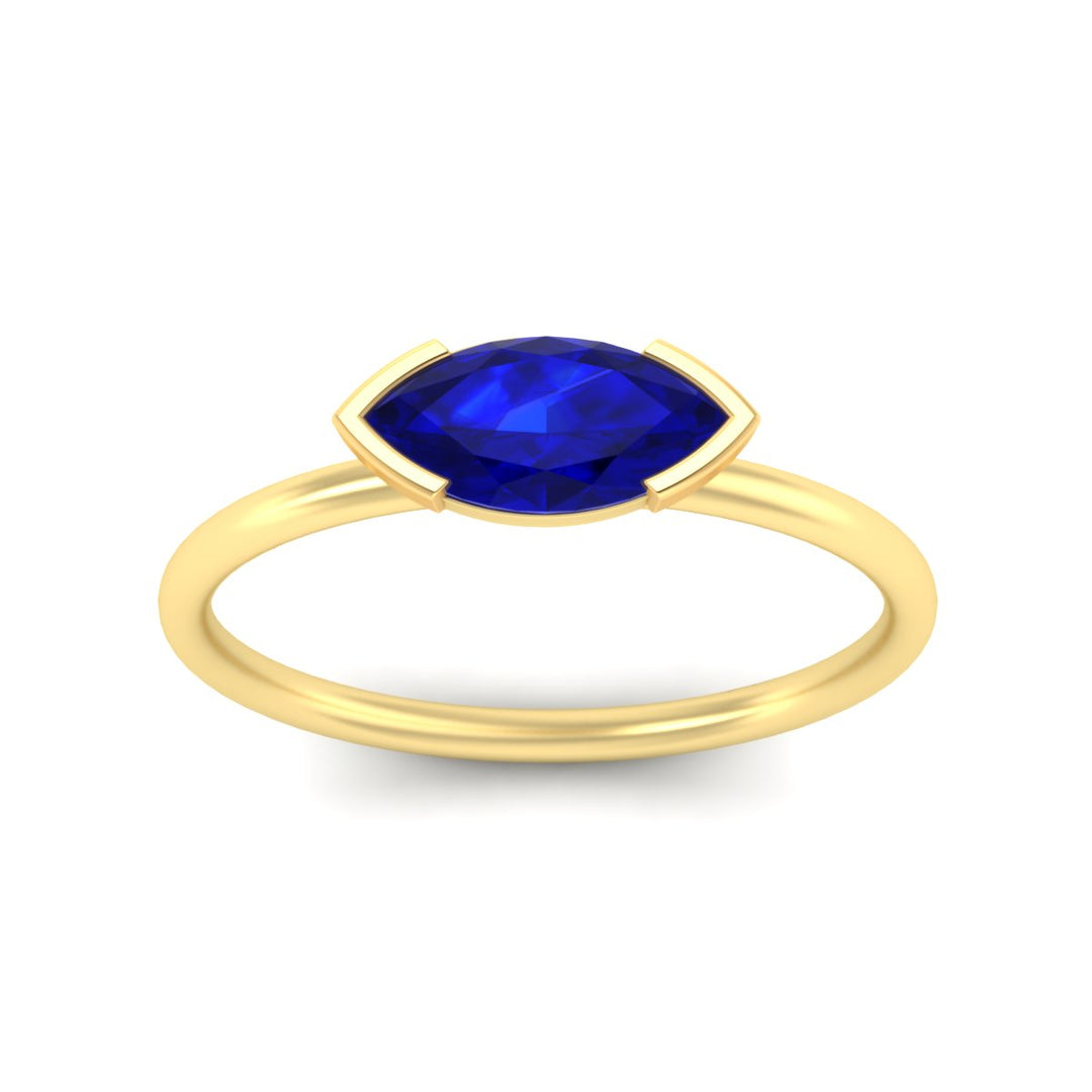 marquise-cut-east-west-sapphire-ring-in-yellow-gold-fdenr11664mqgsablangle5-nl-yg.jpg
