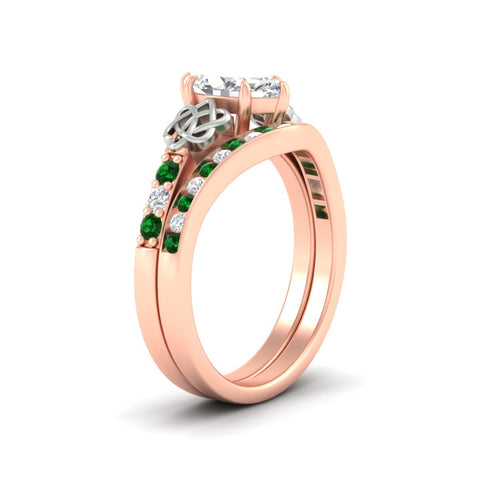 marquise-cut-emerald-channel-band-celtic-bridal-set-in-rose-gold-fdens2255mqgemgrangle2-nl-rg-ws2.jpg
