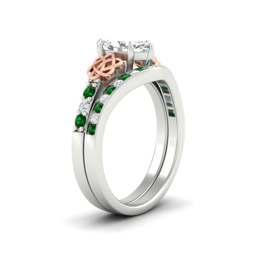 marquise-cut-emerald-channel-band-celtic-bridal-set-in-white-gold-fdens2255mqgemgrangle2-nl-wg-ws2.jpg