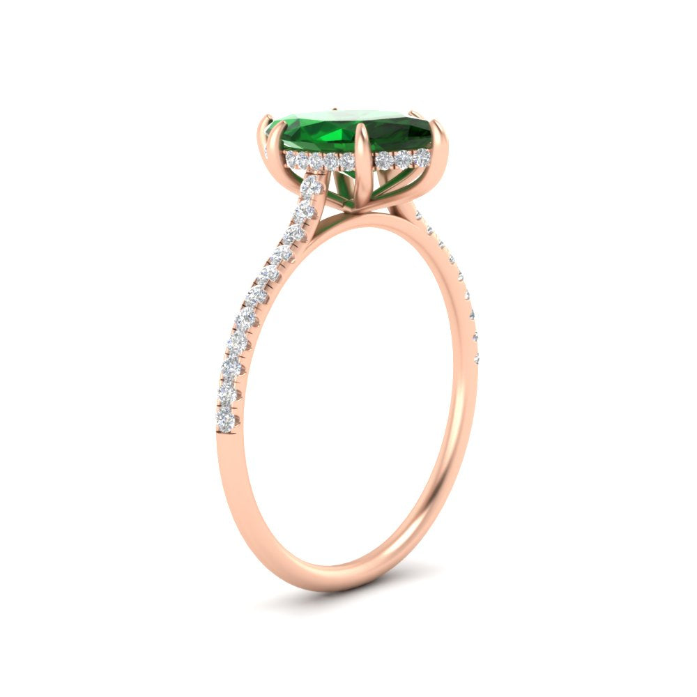 marquise-cut-emerald-hidden-halo-engagement-ring-in-rose-gold-FD9788MQRGEMGR-NL-RG.jpg
