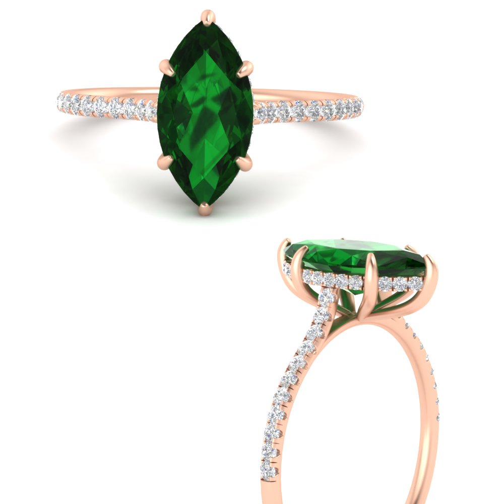 marquise-cut-emerald-hidden-halo-engagement-ring-in-rose-gold-FD9788MQRGEMGR-NL-RG.jpg