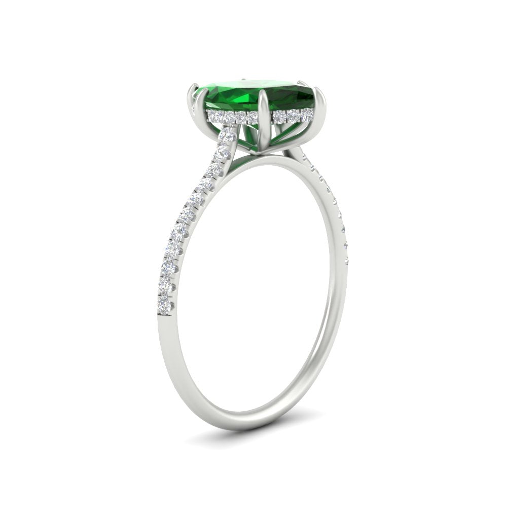 marquise-cut-emerald-hidden-halo-engagement-ring-in-white-gold-FD9788MQRGEMGR-NL-WG.jpg