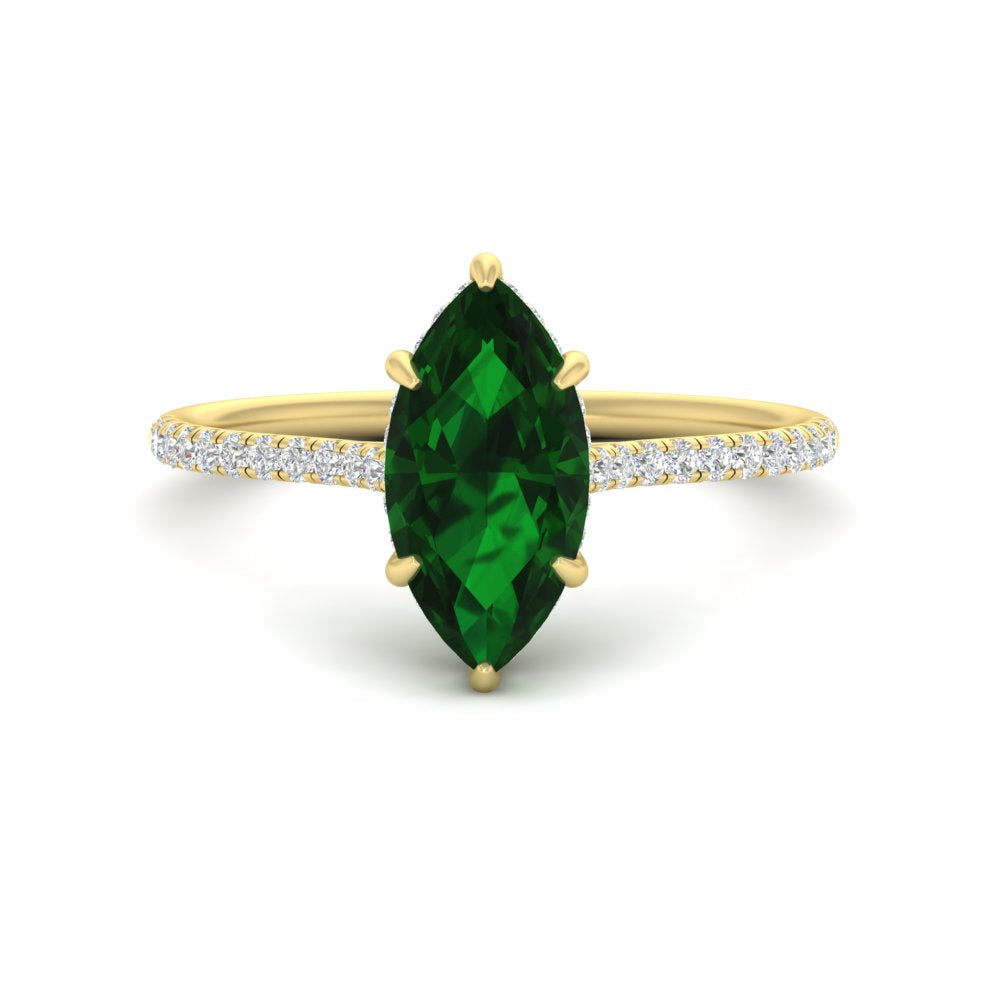 marquise-cut-emerald-hidden-halo-engagement-ring-in-yellow-gold-FD9788MQRGEMGR-NL-YG.jpg