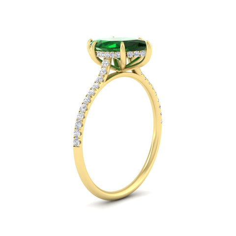 marquise-cut-emerald-hidden-halo-engagement-ring-in-yellow-gold-FD9788MQRGEMGR-NL-YG.jpg