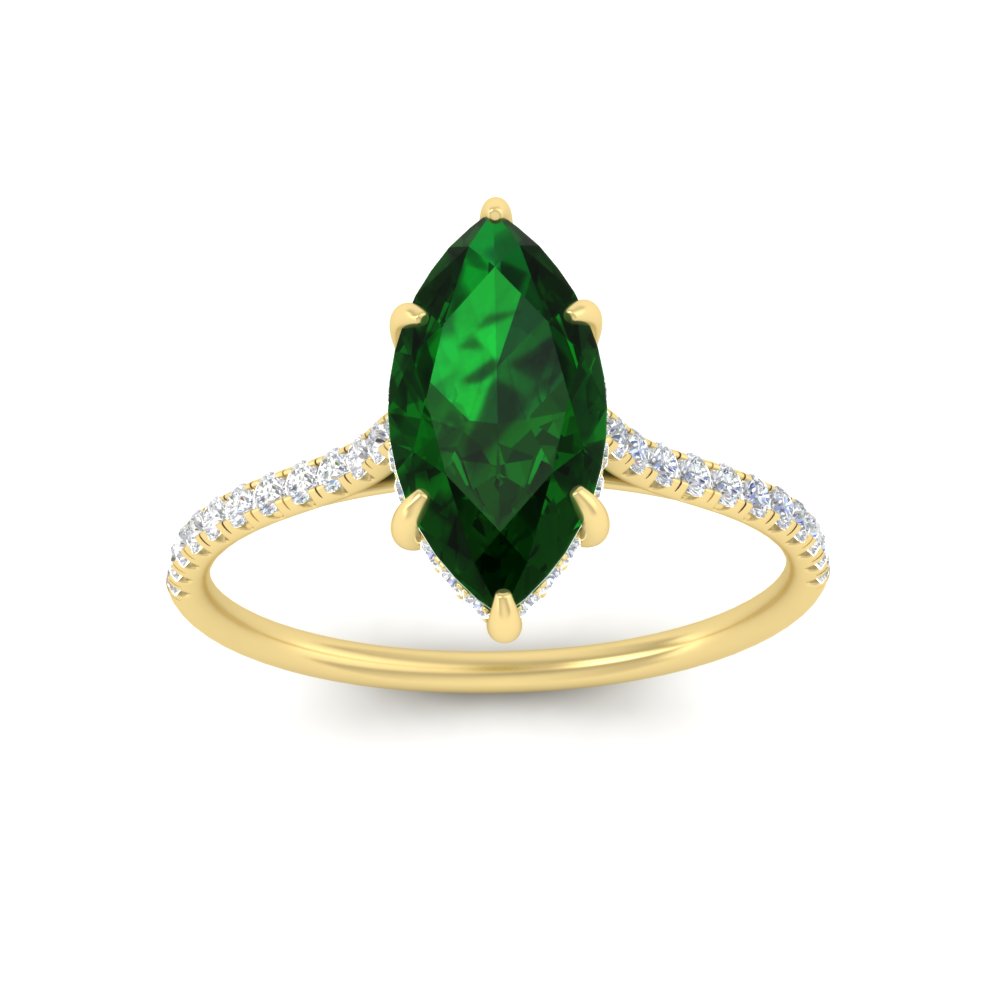 marquise-cut-emerald-hidden-halo-engagement-ring-in-yellow-gold-FD9788MQRGEMGR-NL-YG.jpg